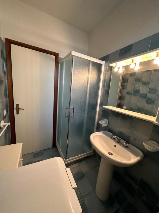 Roberto House Beach - Taormina Mare Джардини Наксос Екстериор снимка